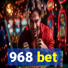 968 bet